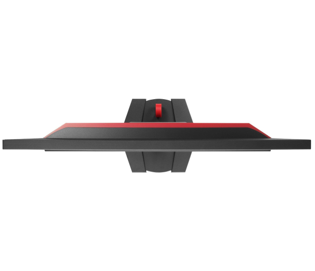 Eizo Foris FS2434-BK - 204140 - zdjęcie 5